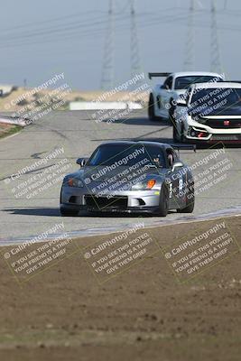 media/Dec-21-2025-Speed Ventures (Sun) [[49cb7d784c]]/Red Group/Session 2/